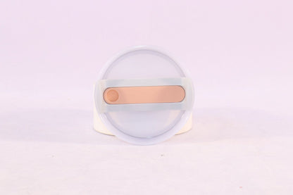 40 Oz Spill Proof Vacuum Coffee Cup Tumbler (10% Off at CheckOut)