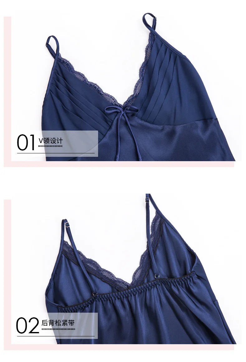 Lingerie  Sexy Nightwear for Ladies