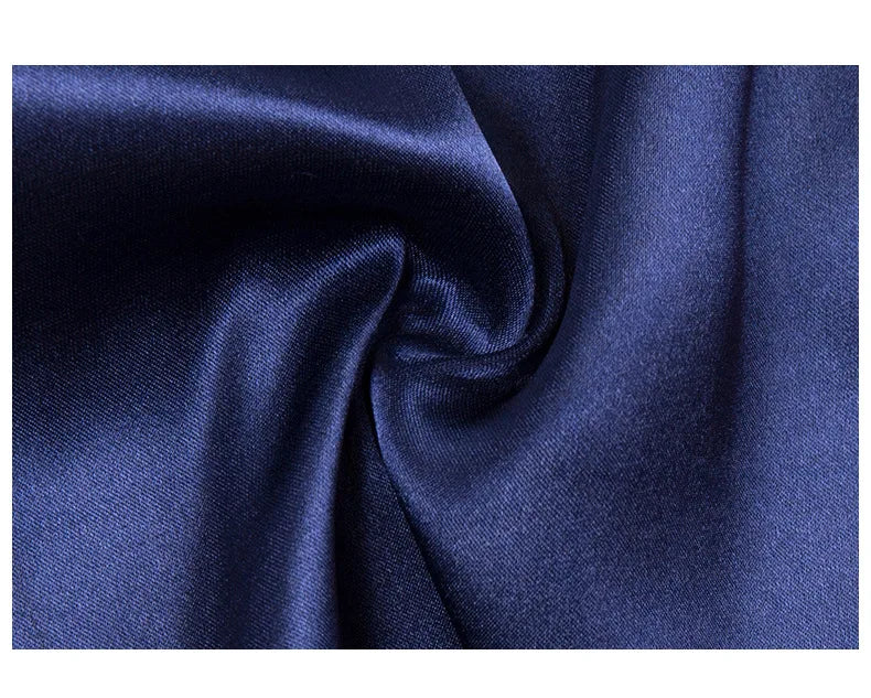 Lingerie  Sexy Nightwear for Ladies