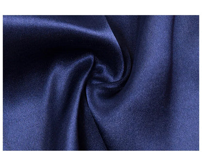 Lingerie  Sexy Nightwear for Ladies