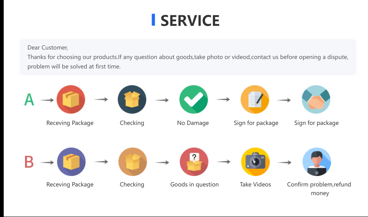 Lingerie  Sexy Nightwear for Ladies