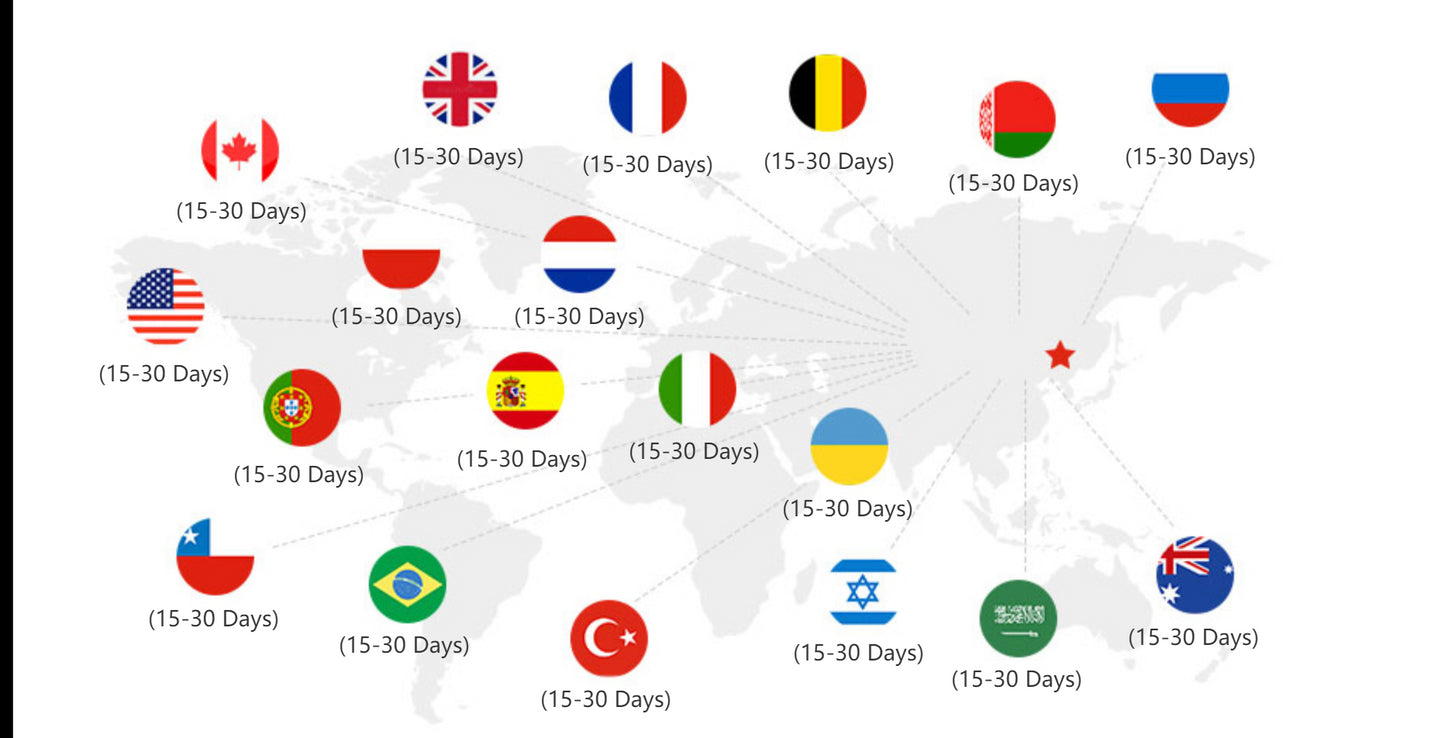 Lingerie  Sexy Nightwear for Ladies