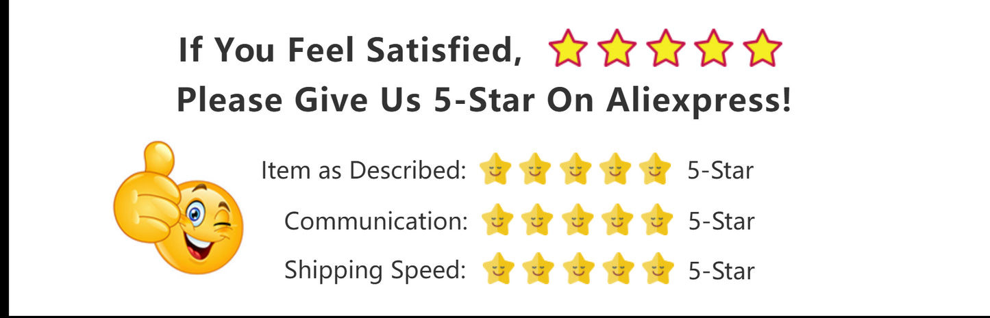 Lingerie  Sexy Nightwear for Ladies