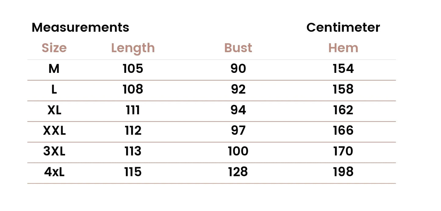 Lingerie  Sexy Nightwear for Ladies