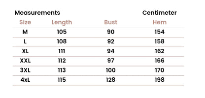 Lingerie  Sexy Nightwear for Ladies