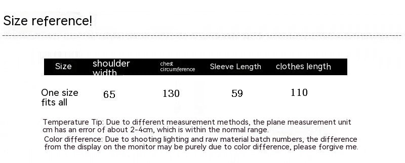 Autumn And Winter Trench Coat For Women