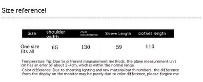 Autumn And Winter Trench Coat For Women